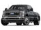 2023 Ford F-450 LARIAT