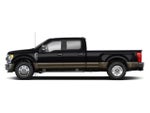 2022 Ford F-450 King Ranch