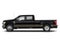2022 Ford F-450 King Ranch