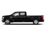 2022 Ford F-450 King Ranch