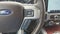 2022 Ford F-450 King Ranch