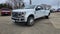 2022 Ford F-450 King Ranch