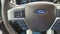 2022 Ford F-450 King Ranch