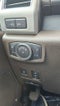 2022 Ford F-450 King Ranch