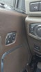 2022 Ford F-450 King Ranch