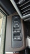2022 Ford F-450 King Ranch