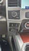 2022 Ford F-450 King Ranch
