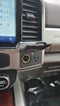 2022 Ford F-450 King Ranch