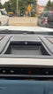 2022 Ford F-450 King Ranch