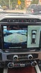 2022 Ford F-450 King Ranch