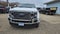 2022 Ford F-450 King Ranch