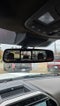 2022 Ford F-450 King Ranch