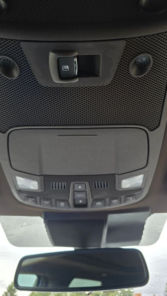 2022 Ford F-450 King Ranch