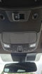 2022 Ford F-450 King Ranch