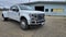 2022 Ford F-450 King Ranch