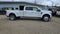 2022 Ford F-450 King Ranch