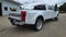 2022 Ford F-450 King Ranch