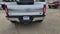 2022 Ford F-450 King Ranch