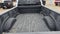 2022 Ford F-450 King Ranch