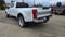 2022 Ford F-450 King Ranch