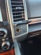 2016 Ford F-150 King Ranch
