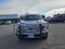 2016 Ford F-150 King Ranch