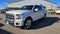 2016 Ford F-150 Limited