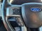 2017 Ford F-150 Limited