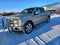 2017 Ford F-150 Limited
