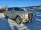 2017 Ford F-150 Limited