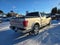 2017 Ford F-150 Limited