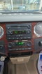 2008 Ford F-350 King Ranch