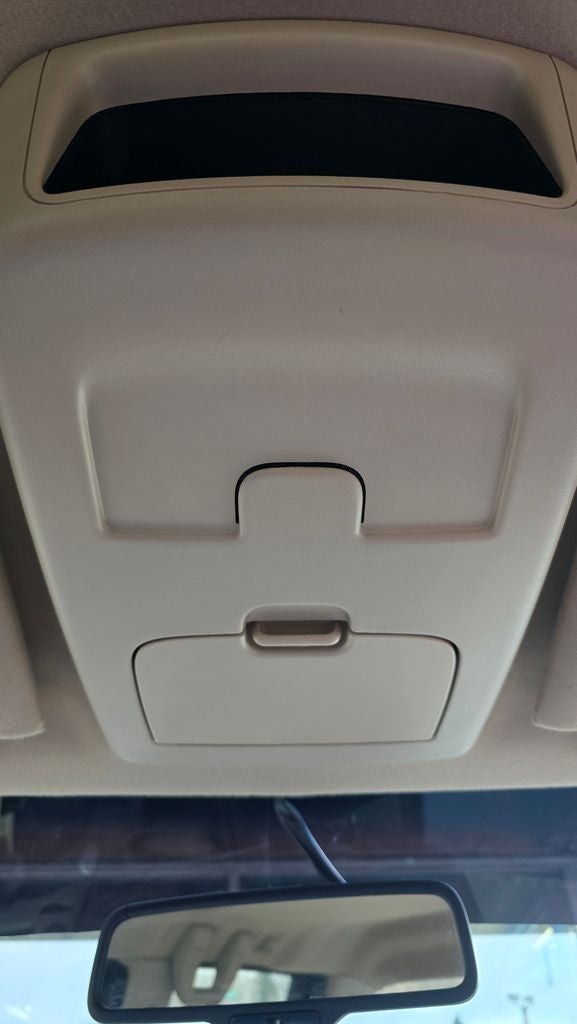 2008 Ford F-350 King Ranch