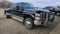 2008 Ford F-350 King Ranch