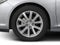 2016 Chevrolet Malibu Limited LTZ