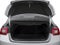 2016 Chevrolet Malibu Limited LTZ