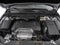 2016 Chevrolet Malibu Limited LTZ