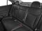 2016 Chevrolet Malibu Limited LTZ