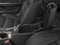 2016 Chevrolet Malibu Limited LTZ
