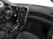2016 Chevrolet Malibu Limited LTZ
