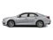 2016 Chevrolet Malibu Limited LTZ