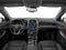 2016 Chevrolet Malibu Limited LTZ