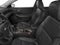 2016 Chevrolet Malibu Limited LTZ