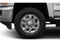 2015 Chevrolet Silverado 2500HD LTZ