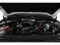 2015 Chevrolet Silverado 2500HD LTZ