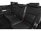 2015 Chevrolet Silverado 2500HD LTZ