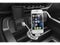 2015 Chevrolet Silverado 2500HD LTZ