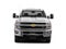 2015 Chevrolet Silverado 2500HD LTZ