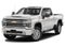 2021 Chevrolet Silverado 2500HD 4WD Crew Cab Standard Bed High Country