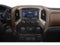 2021 Chevrolet Silverado 2500HD 4WD Crew Cab Standard Bed High Country